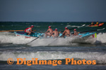 Whangamata Surf Boats 13 0935